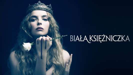 The White Princess - Backdrops