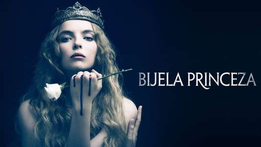The White Princess - Backdrops