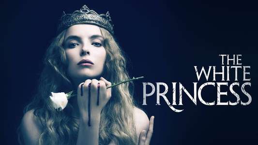 The White Princess - Backdrops