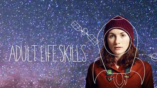 Adult Life Skills - Backdrop