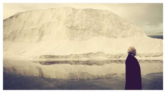 I Am Belfast - Backdrops