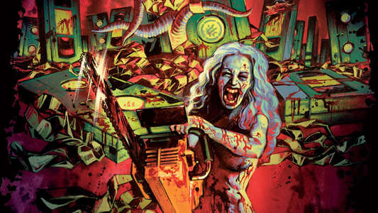 Video Nasties - The Definitive Guide - The Final 39 - Backdrop