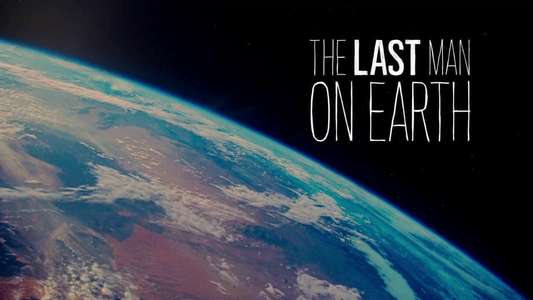 The Last Man on Earth - Backdrops