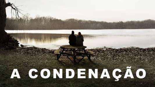 Conviction - Backdrop