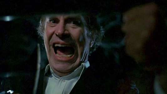 The 50 Best Horror Movies You've Never Seen - Backdrop