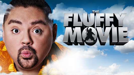 The Fluffy Movie - Backdrop