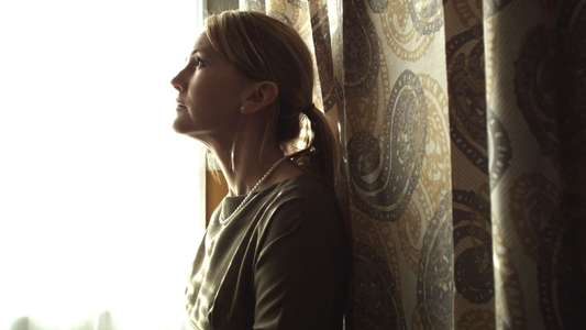 Beyond the Farthest Star - Backdrop