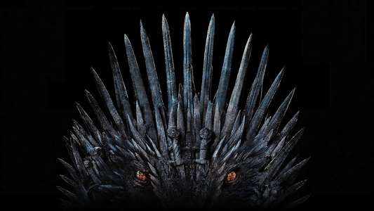 Game of Thrones - Backdrops