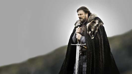 Game of Thrones - Backdrops
