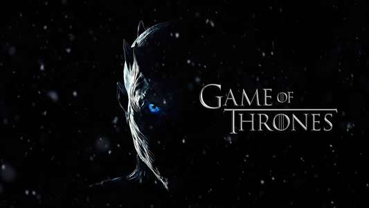 Game of Thrones - Backdrops