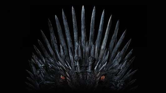 Game of Thrones - Backdrops