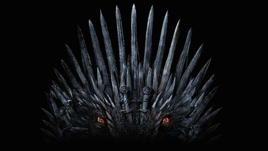 Game of Thrones - Backdrops