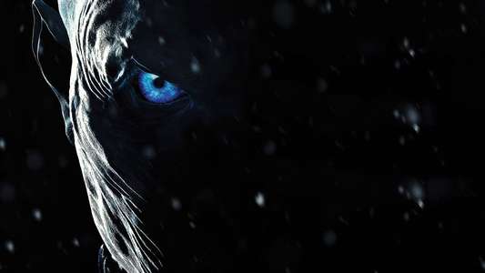 Game of Thrones - Backdrops