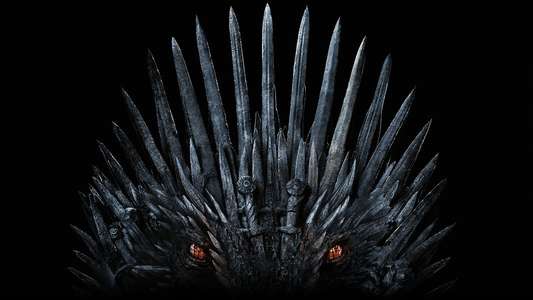 Game of Thrones - Backdrops