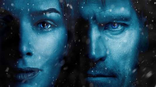 Game of Thrones - Backdrops