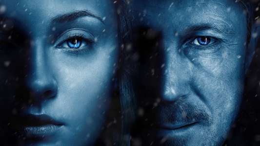 Game of Thrones - Backdrops