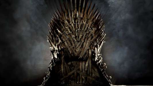 Game of Thrones - Backdrops