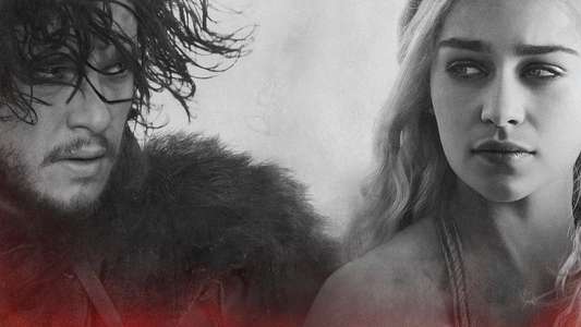 Game of Thrones - Backdrops