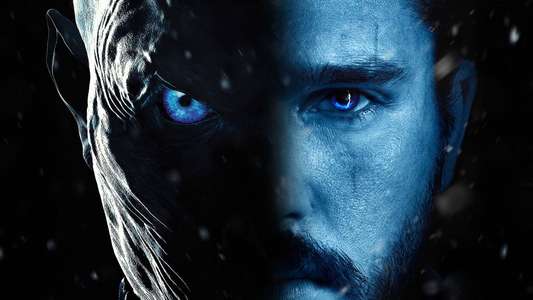 Game of Thrones - Backdrops