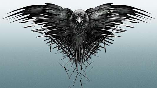 Game of Thrones - Backdrops