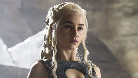 Game of Thrones - Backdrops