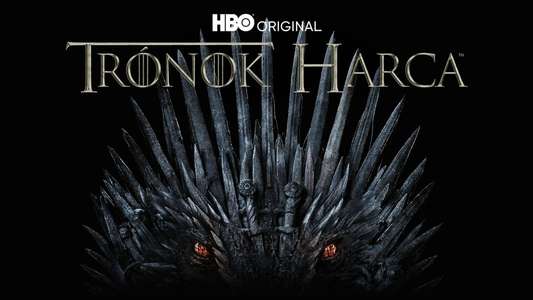 Game of Thrones - Backdrops