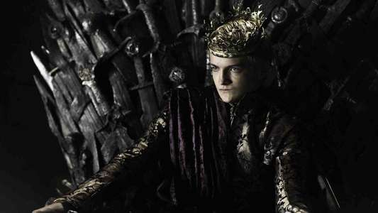 Game of Thrones - Backdrops