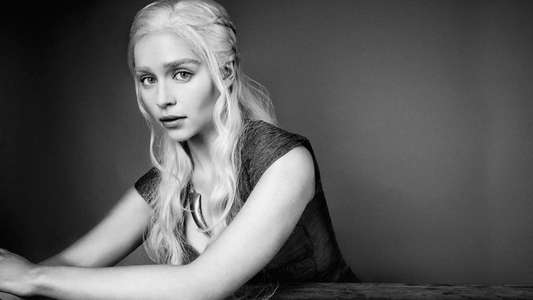 Game of Thrones - Backdrops