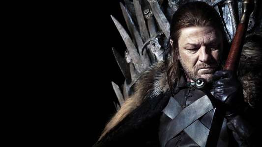 Game of Thrones - Backdrops