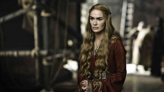 Game of Thrones - Backdrops