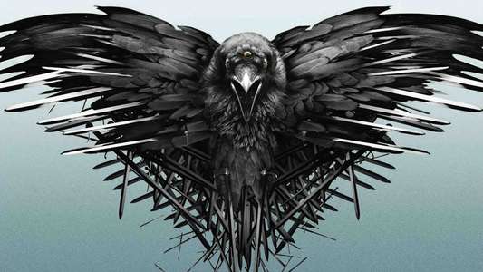 Game of Thrones - Backdrops