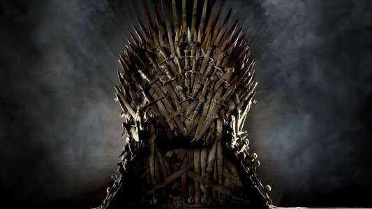 Game of Thrones - Backdrops