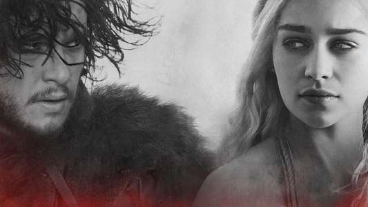Game of Thrones - Backdrops