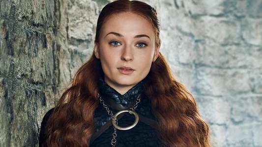 Game of Thrones - Backdrops