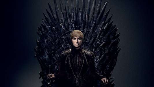 Game of Thrones - Backdrops