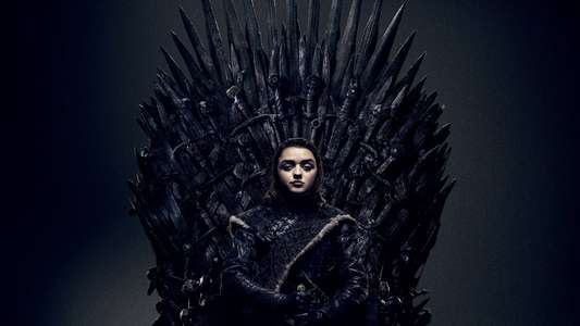 Game of Thrones - Backdrops