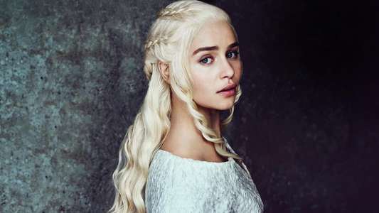 Game of Thrones - Backdrops