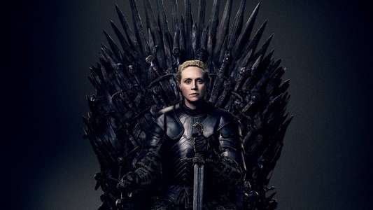 Game of Thrones - Backdrops