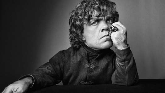 Game of Thrones - Backdrops