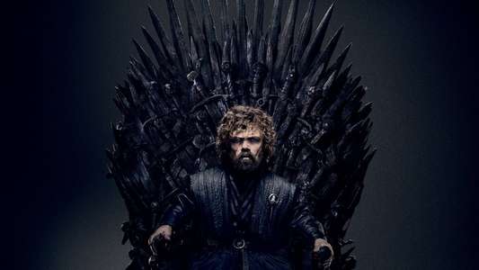 Game of Thrones - Backdrops