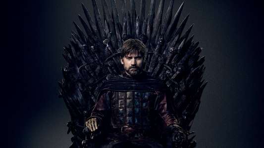 Game of Thrones - Backdrops