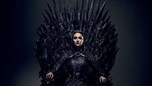 Game of Thrones - Backdrops