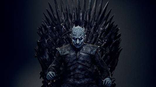 Game of Thrones - Backdrops