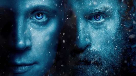 Game of Thrones - Backdrops