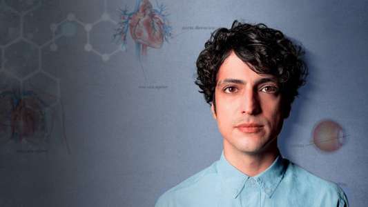 Miracle Doctor - Backdrops