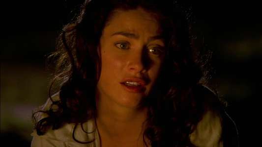 Jack Hunter and the Quest for Akhenaten's Tomb - Backdrops