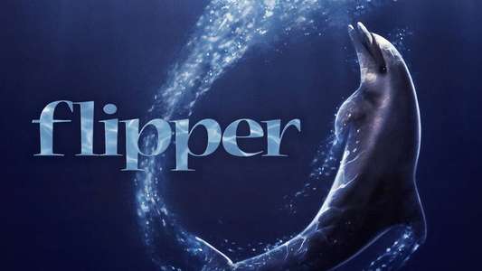 Flipper - Backdrops