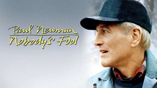 Nobody's Fool - Backdrops