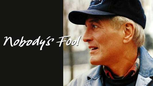 Nobody's Fool - Backdrops