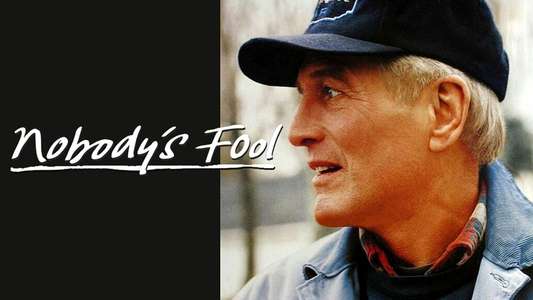 Nobody's Fool - Backdrops